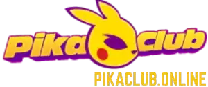 pikaclub-logo